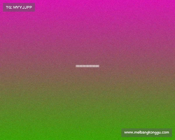 女排冠军杯赛事女排冠军赛决赛视频