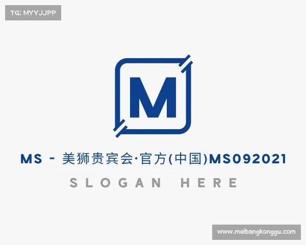 网页版MS - 美狮贵宾会·官方(中国)ms092021